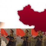 周恩來之靈從靈界傳來信息說：我正在指導著中國