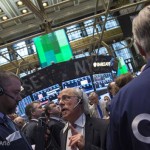 【總編短評】2030年的「新資本主義」