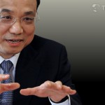 下屆中國總理李克強的中國霸權戰略