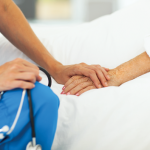 醫療與生命的靈性實相系列No.3《醫院在競爭中生存的條件》