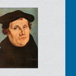 馬丁•路德之靈講宗教改革的成果和反省要點 – 大川隆法總裁 法話•公開靈言摘要