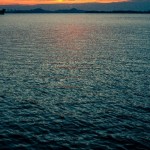 「水患讓中國軍隊無力化」洞庭湖女神述說中國水災的真相