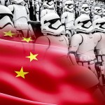 世界尚未知曉之 中國的恐怖真面目