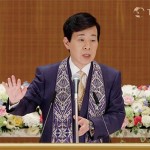 世間的地獄是如何被創造出來的？